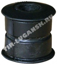 BK2918321SP Bergkraft