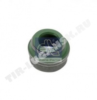 420468 DIESEL TECHNIC