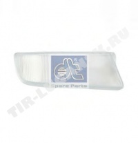 331141 DIESEL TECHNIC