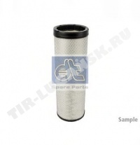 545157 DIESEL TECHNIC