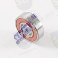 BALL BEARRING