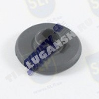 SEAL RING