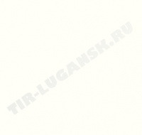 Труба глушителя