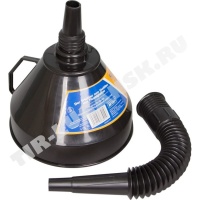 KT881000 KRAFT AUTOMOTIVE