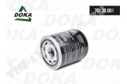 DOKA 701.30.001