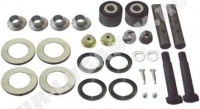 REPAIR KIT FOR CABIN