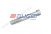 AUGER AUG55319