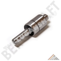 BK9627715WP Bergkraft