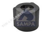 Sampa 011.088