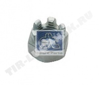 125026 DIESEL TECHNIC