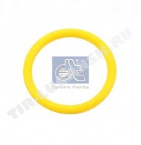 124124 DIESEL TECHNIC