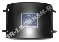 566004 DIESEL TECHNIC