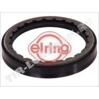 522910 Elring