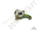 Трещотка автоматическая MB (BERGKRAFT)