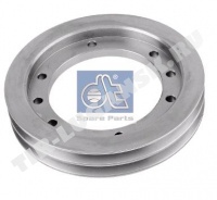 541433 DIESEL TECHNIC