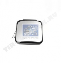 675053 DIESEL TECHNIC