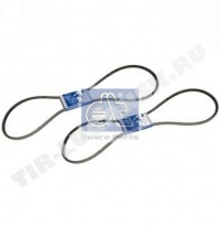 480660 DIESEL TECHNIC