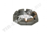 Гайка ступицы М88*2 SW122