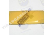 COVER BATTERY BOX