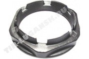Гайка ступицы М86*2/SW105