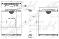 SK724001702 S&K GMBH