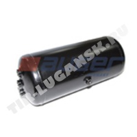 Air Tank 25L