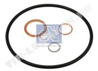 Gasket kit