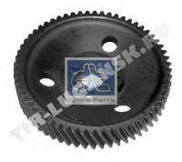 Gear