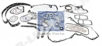 General overhaul kit
