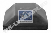 262300 DIESEL TECHNIC