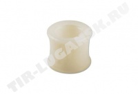 Stabilizer Mounting