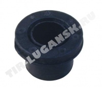 BK2877621SP Bergkraft