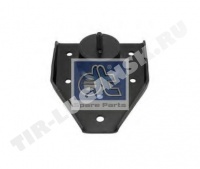 215300 DIESEL TECHNIC