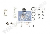 597018 DIESEL TECHNIC