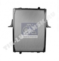 635218 DIESEL TECHNIC