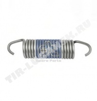 660220 DIESEL TECHNIC