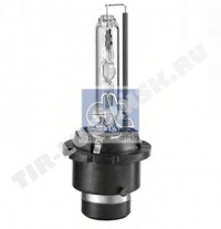 684915 DIESEL TECHNIC