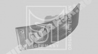 Фонарь указателя поворота