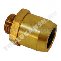 FITM16T16 ENTERPRISE