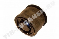 РП260293400201 Автопромсервис