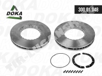30001048 DOKA
