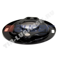 Brake Dust Cover