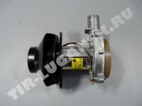 Компрессор 24V