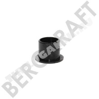 BK2912921SP Bergkraft