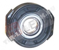 Подшипник подвесной D55