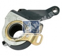 462249 DIESEL TECHNIC