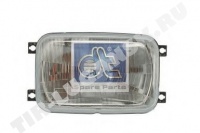 224112 DIESEL TECHNIC