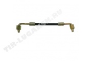 Шланг подъема кабины 4150mm M12x1,5