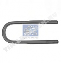 611111 DIESEL TECHNIC