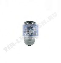 724080 DIESEL TECHNIC